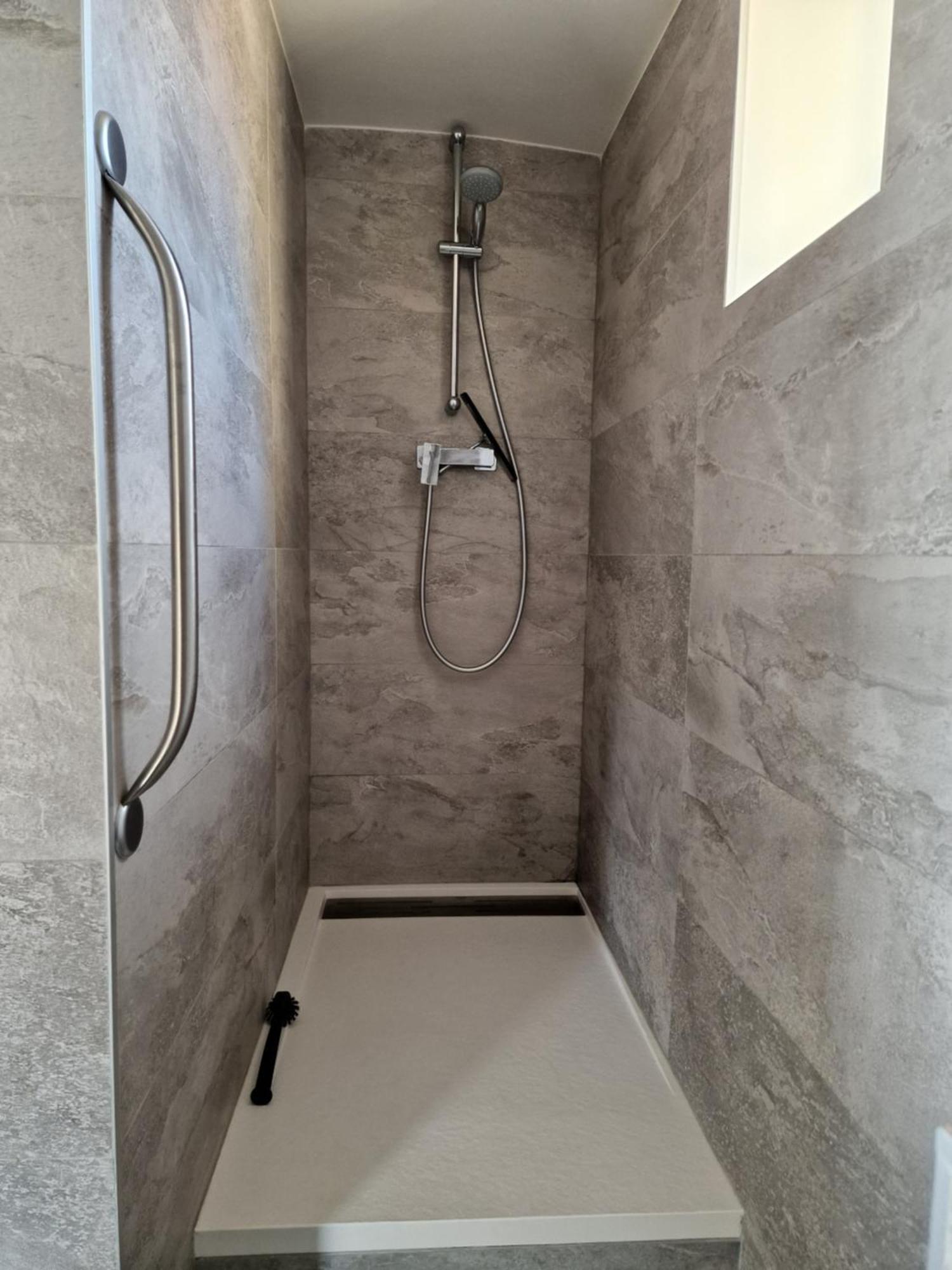 Apartamento Sanaritz Sanary-sur-Mer Habitación foto